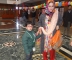 DSC03100