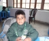 DSC03105