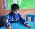 DSC03918