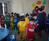DSC04320
