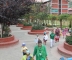 IMG_7306
