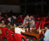 IMG_4720