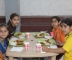 IMG_8517