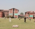 IMG_8980