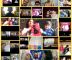 IMG-20210526-WA0005