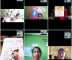 IMG-20210526-WA0010