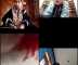 IMG-20210526-WA0013