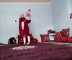 IMG-20210526-WA0014