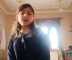 IMG-20210526-WA0015