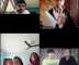 IMG-20210526-WA0016