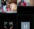 IMG-20210526-WA0017
