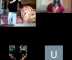 IMG-20210526-WA0018