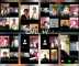 IMG-20210526-WA0023