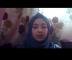 IMG-20210526-WA0026
