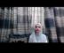 IMG-20210526-WA0027