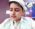 IMG-20210526-WA0028