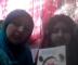 IMG-20210526-WA0029