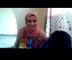 IMG-20210526-WA0031