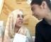 IMG-20210526-WA0032
