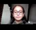 IMG-20210526-WA0033