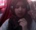IMG-20210526-WA0034