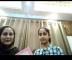 IMG-20210526-WA0036