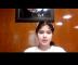 IMG-20210526-WA0037
