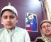 IMG-20210526-WA0040