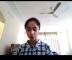 IMG-20210526-WA0041