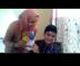 IMG-20210526-WA0042