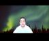 IMG-20210526-WA0044