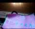 IMG-20210526-WA0048