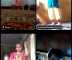 IMG-20210526-WA0049