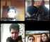 IMG-20210526-WA0052