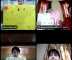 IMG-20210526-WA0053
