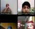 IMG-20210526-WA0054