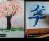 IMG-20210619-WA0052