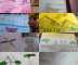 IMG-20210619-WA0054