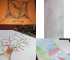 IMG-20210619-WA0058