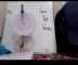 IMG-20210619-WA0059