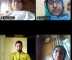 IMG-20210619-WA0060