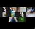 IMG-20210619-WA0061