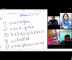 IMG-20210619-WA0062