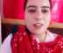 IMG-20210619-WA0063