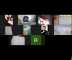 IMG-20210619-WA0064
