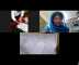 IMG-20210619-WA0065