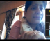 IMG-20210619-WA0072