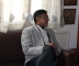 Mr Shailendra Kumar's Visit