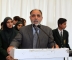 Performances by Mr. Waheed Jeelani on Children\'s Day