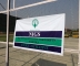 NIGS-Golf Coaching Camp ( Orientation Day at DPS Srinagar)